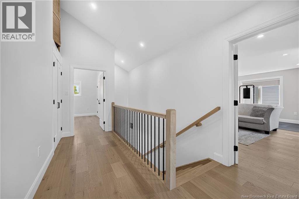 45 Kimberley Street Property Photo 43