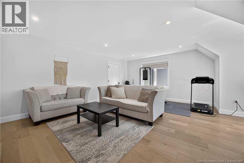 45 Kimberley Street Property Photo 44