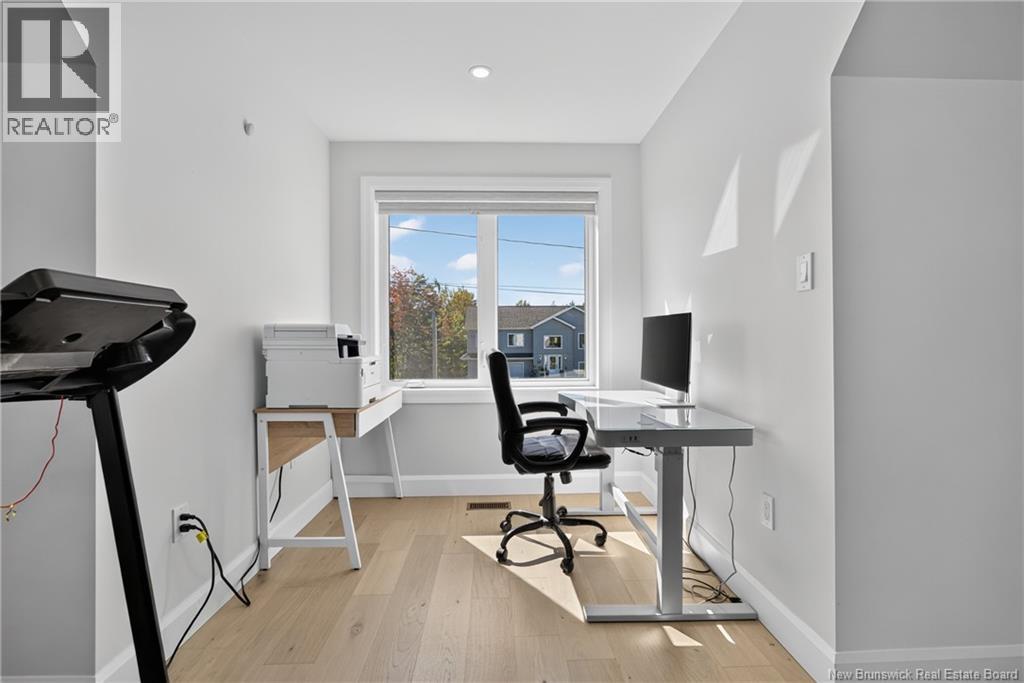 45 Kimberley Street Property Photo 45