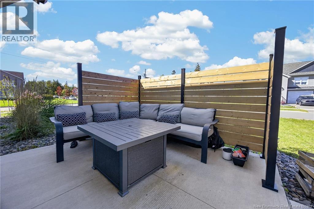 45 Kimberley Street Property Photo 50