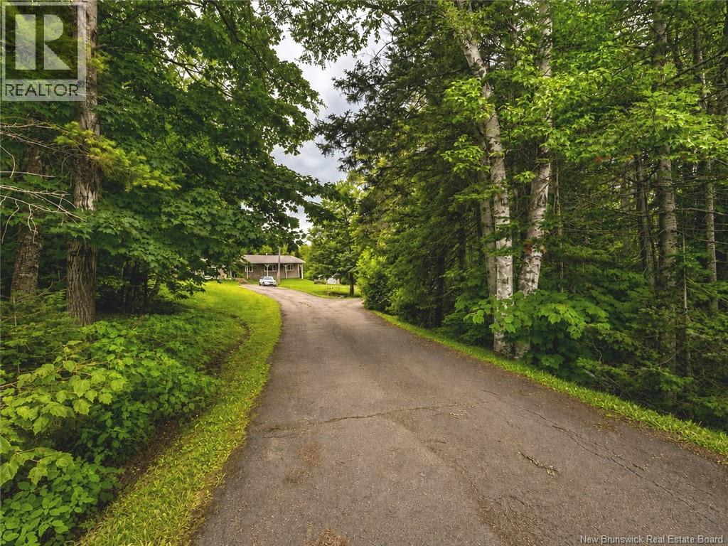 2382 Route 490 Property Photo 2