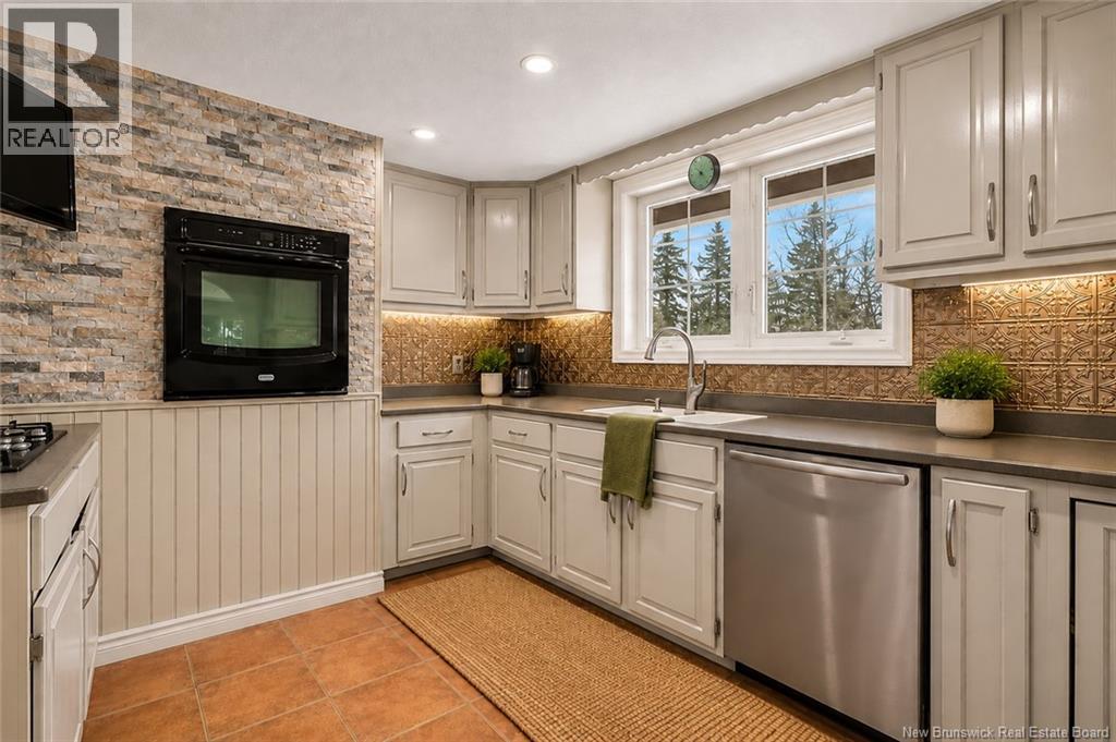 2382 Route 490 Property Photo 3