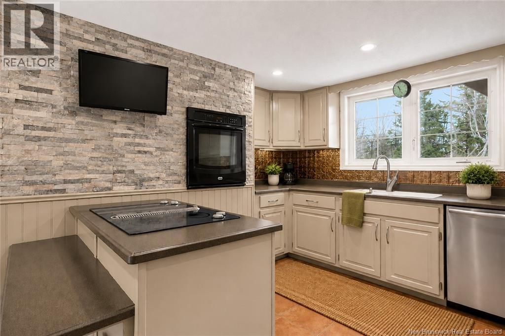 2382 Route 490 Property Photo 4