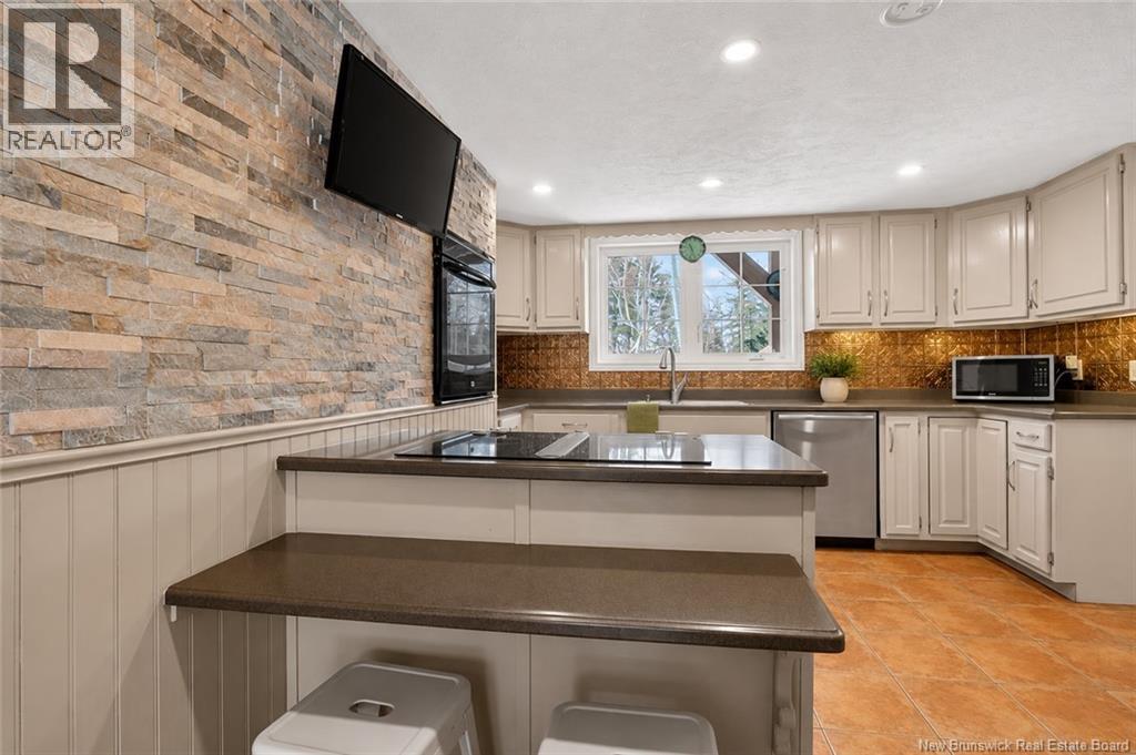 2382 Route 490 Property Photo 5