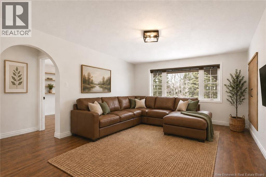 2382 Route 490 Property Photo 8