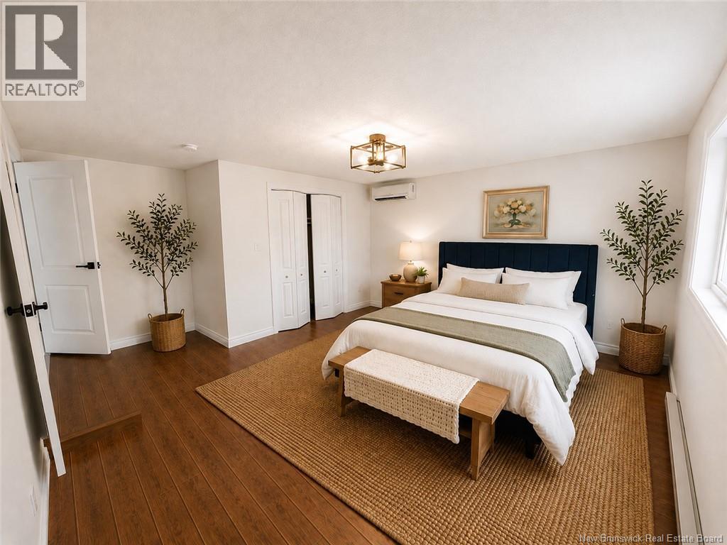 2382 Route 490 Property Photo 11