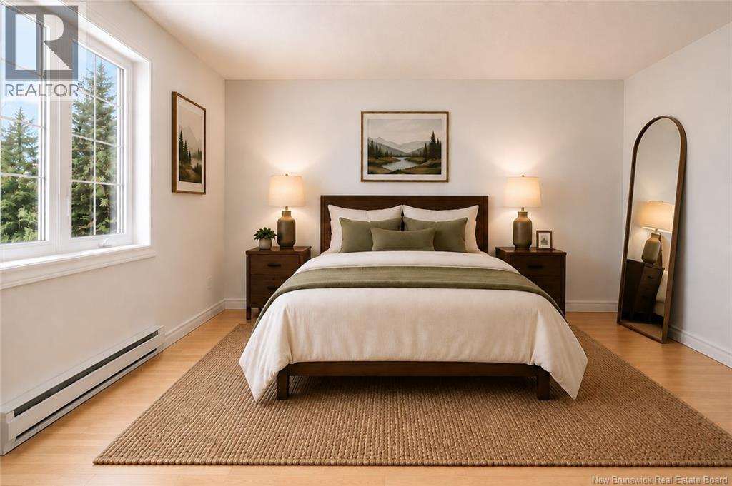 2382 Route 490 Property Photo 16