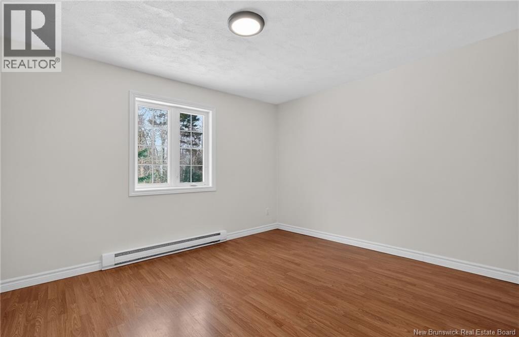 2382 Route 490 Property Photo 20