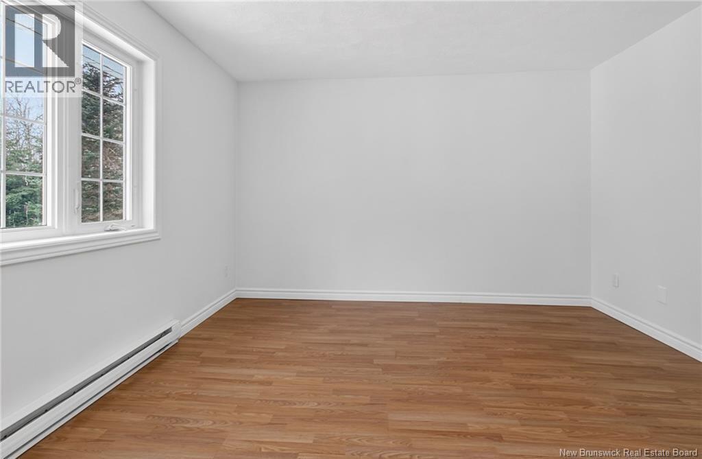 2382 Route 490 Property Photo 21
