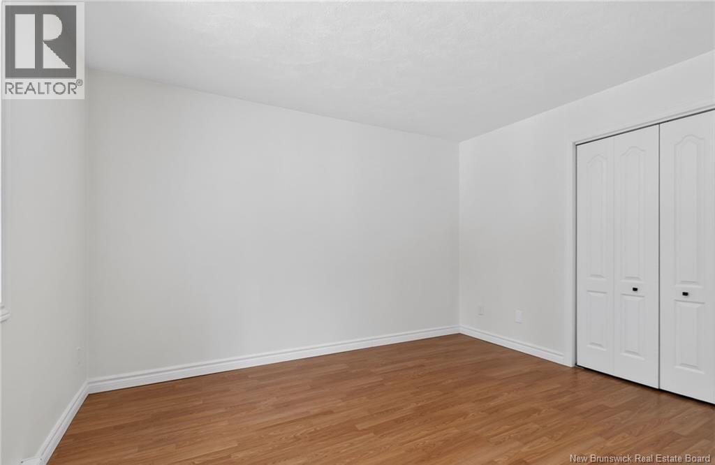 2382 Route 490 Property Photo 22