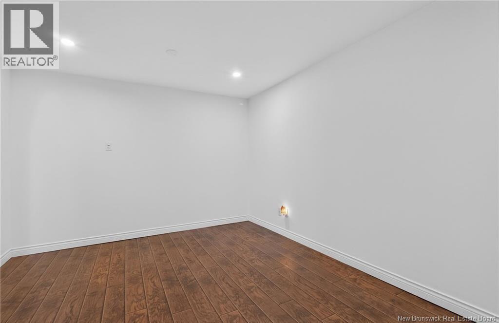2382 Route 490 Property Photo 23
