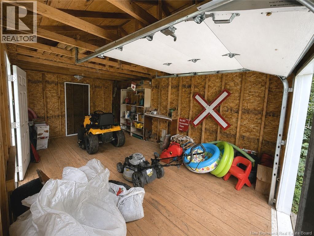 2382 Route 490 Property Photo 35