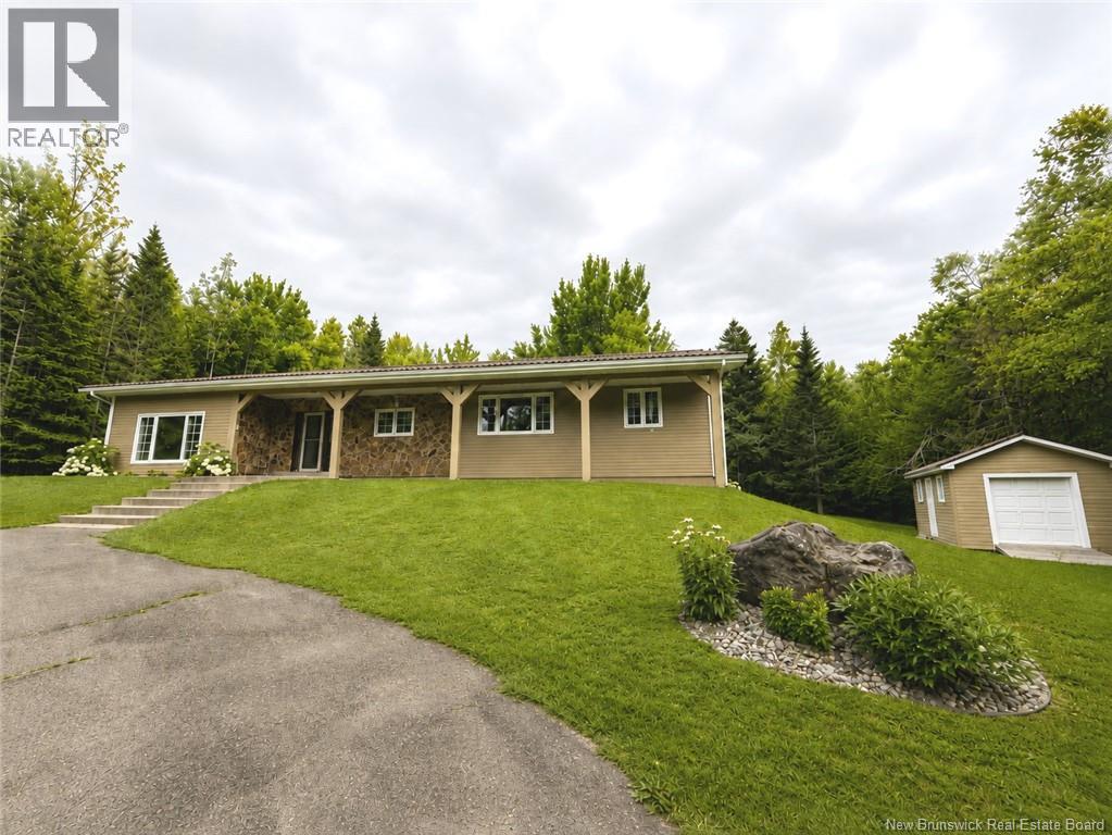 2382 Route 490 Property Photo 36