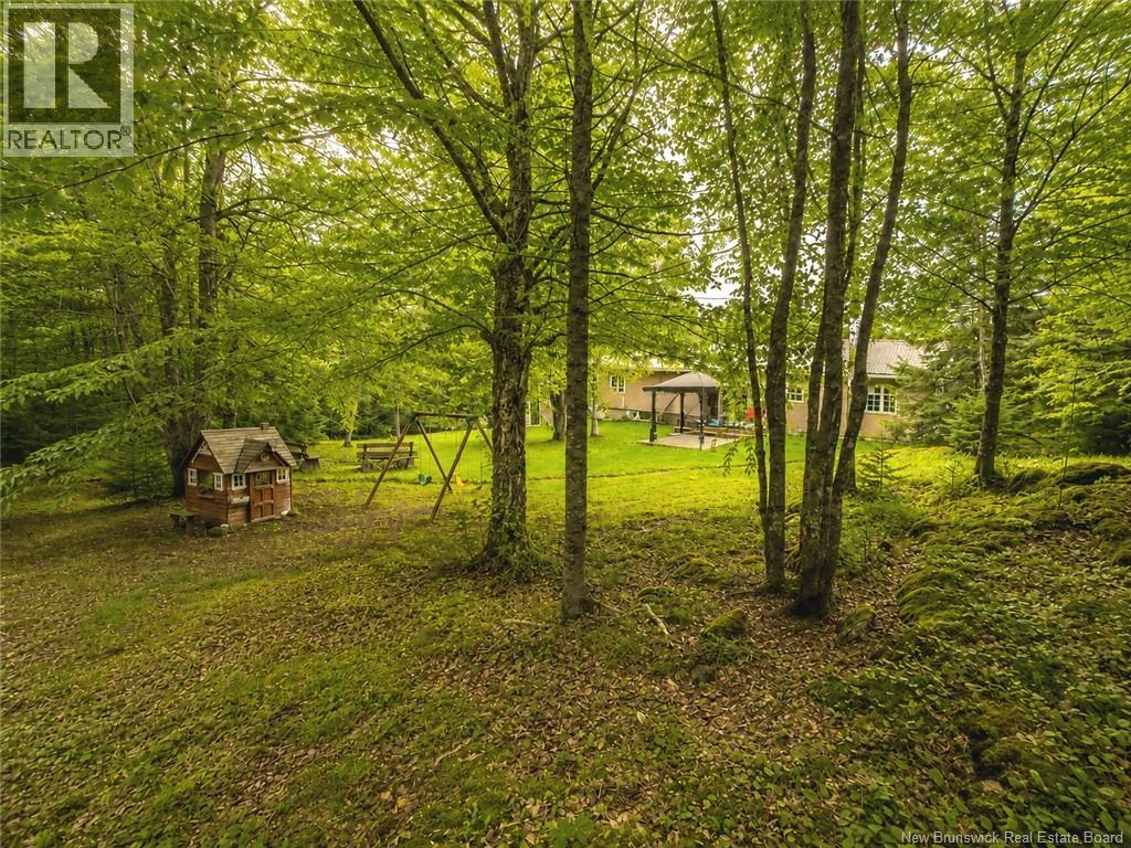 2382 Route 490 Property Photo 39