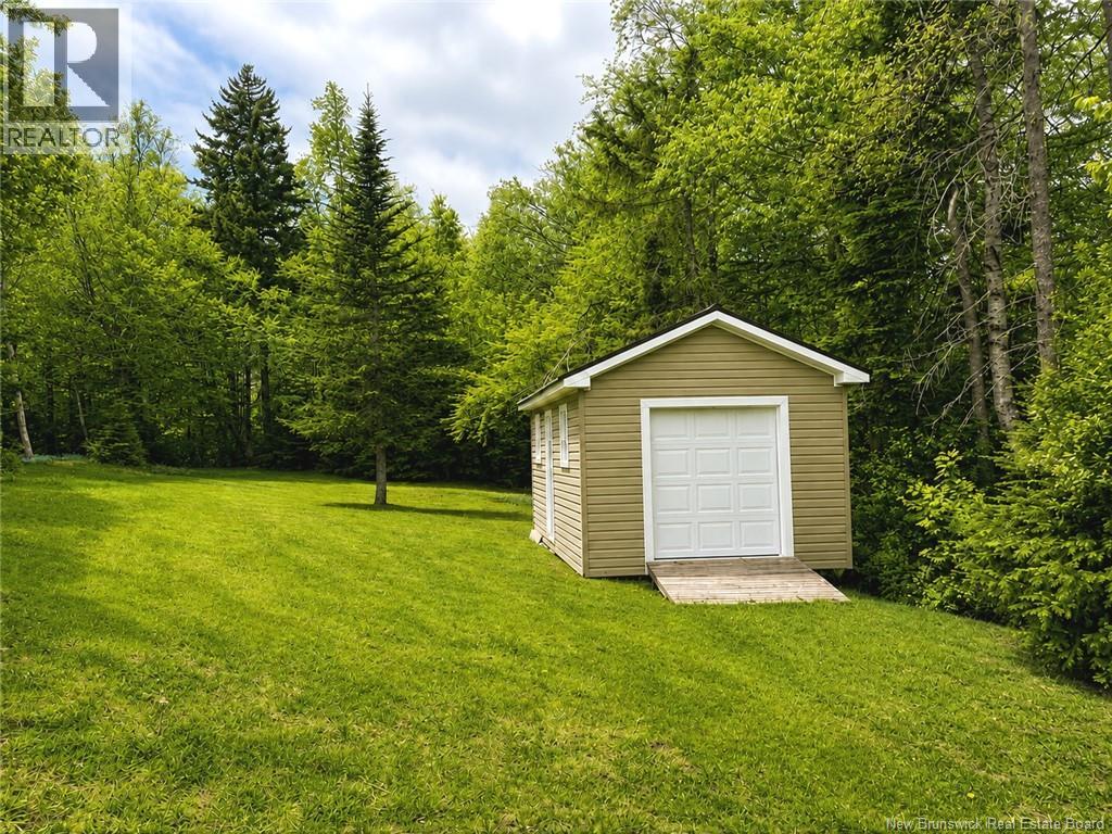 2382 Route 490 Property Photo 40