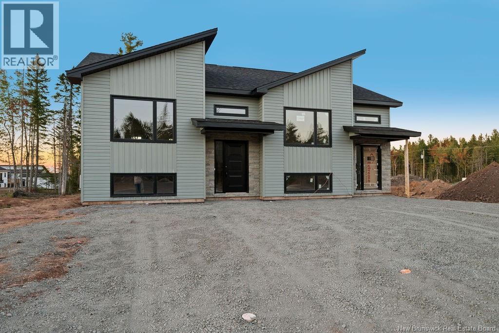 195 Carrington Drive Property Photo 1