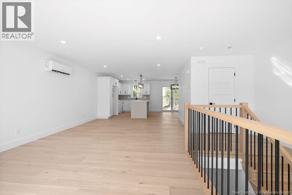 195 Carrington Drive Property Photo 13