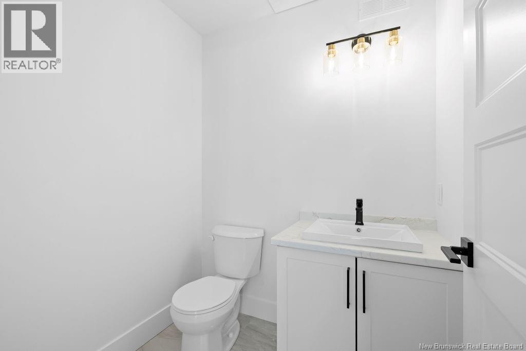 195 Carrington Drive Property Photo 26