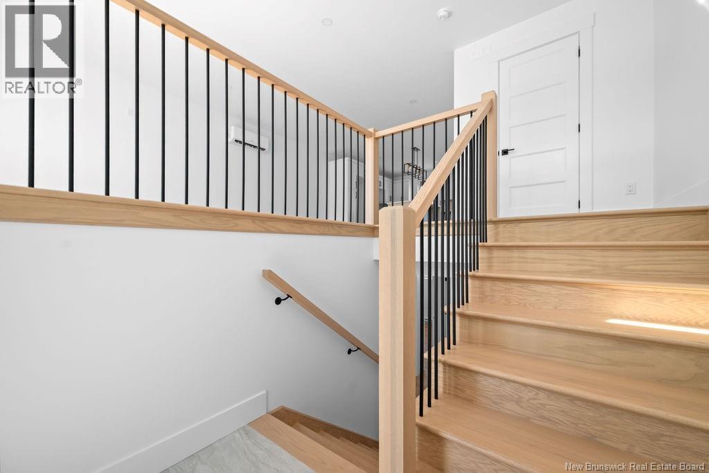 195 Carrington Drive Property Photo 28