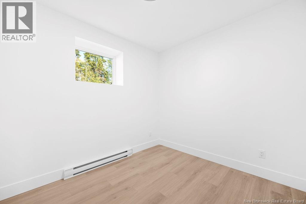 195 Carrington Drive Property Photo 40