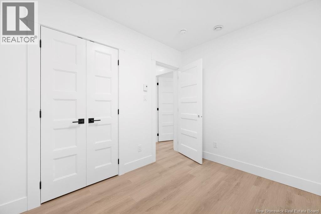 195 Carrington Drive Property Photo 42