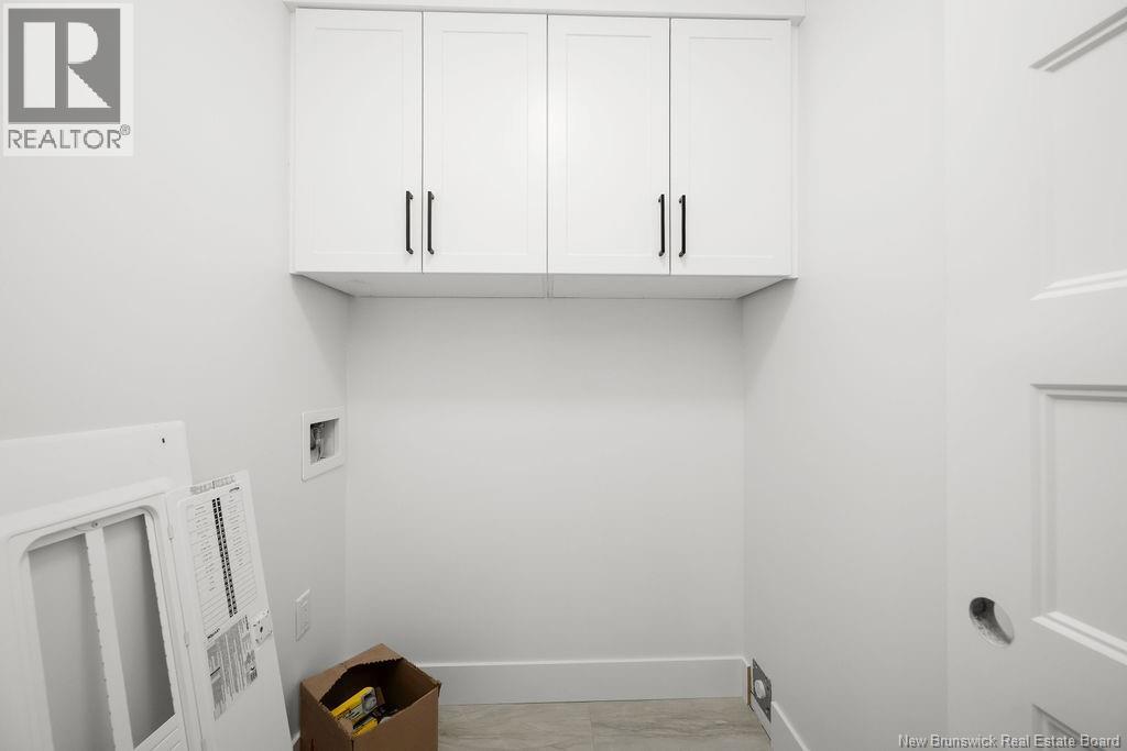 195 Carrington Drive Property Photo 45