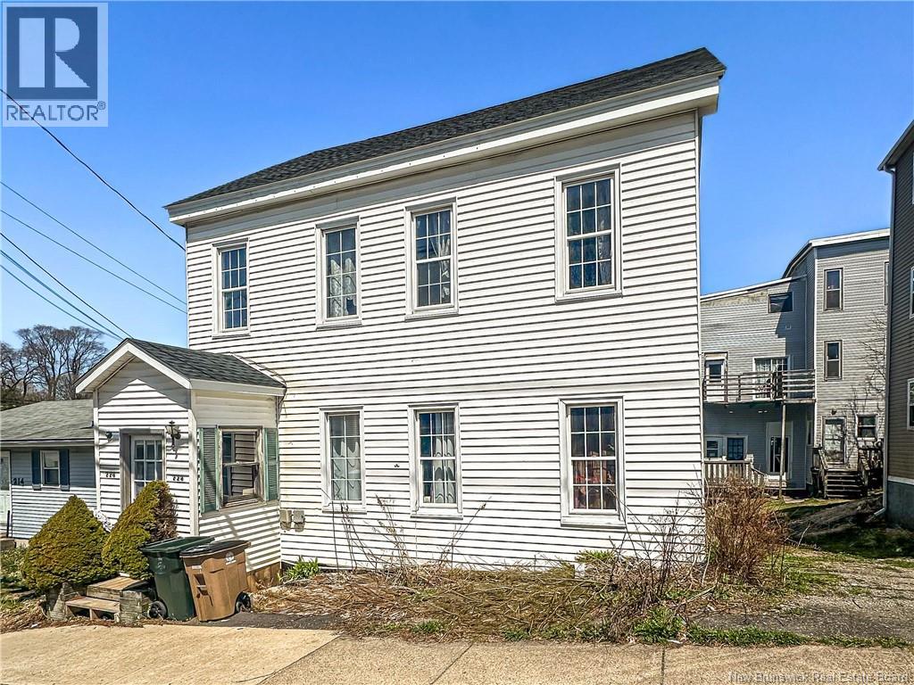 226-228 Watson Street Property Photo 2