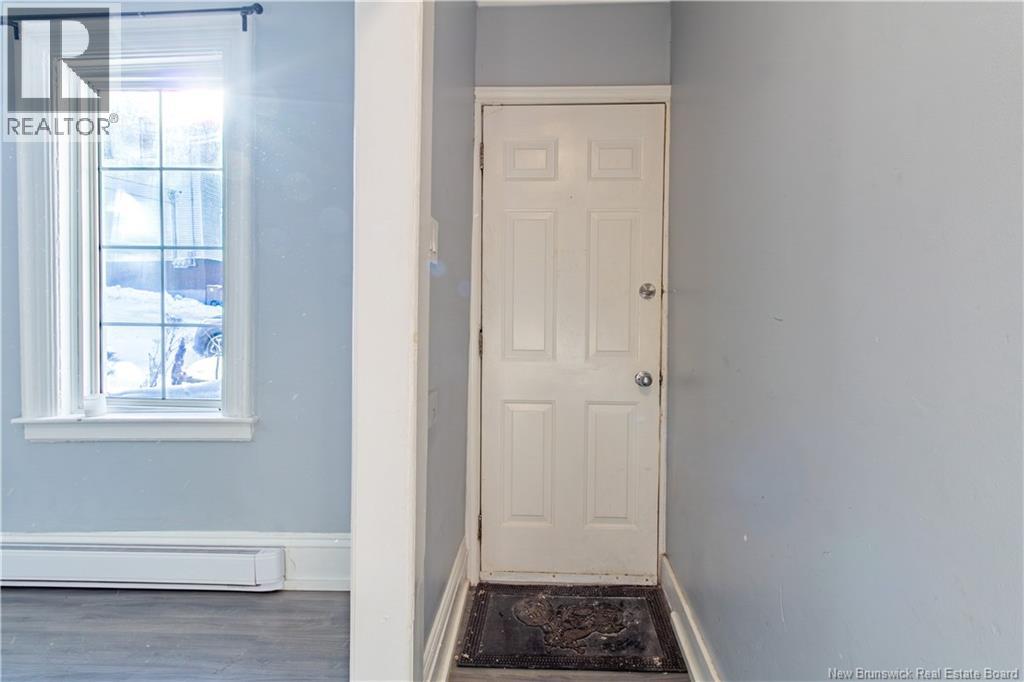 226-228 Watson Street Property Photo 4