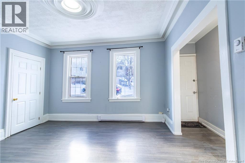 226-228 Watson Street Property Photo 5