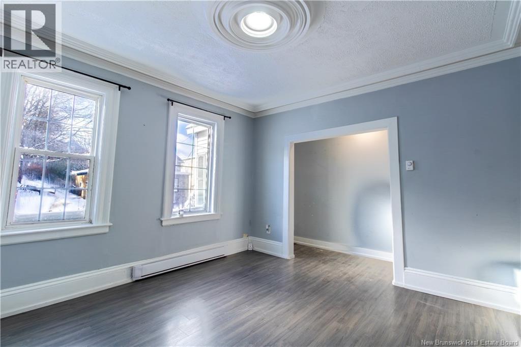 226-228 Watson Street Property Photo 6