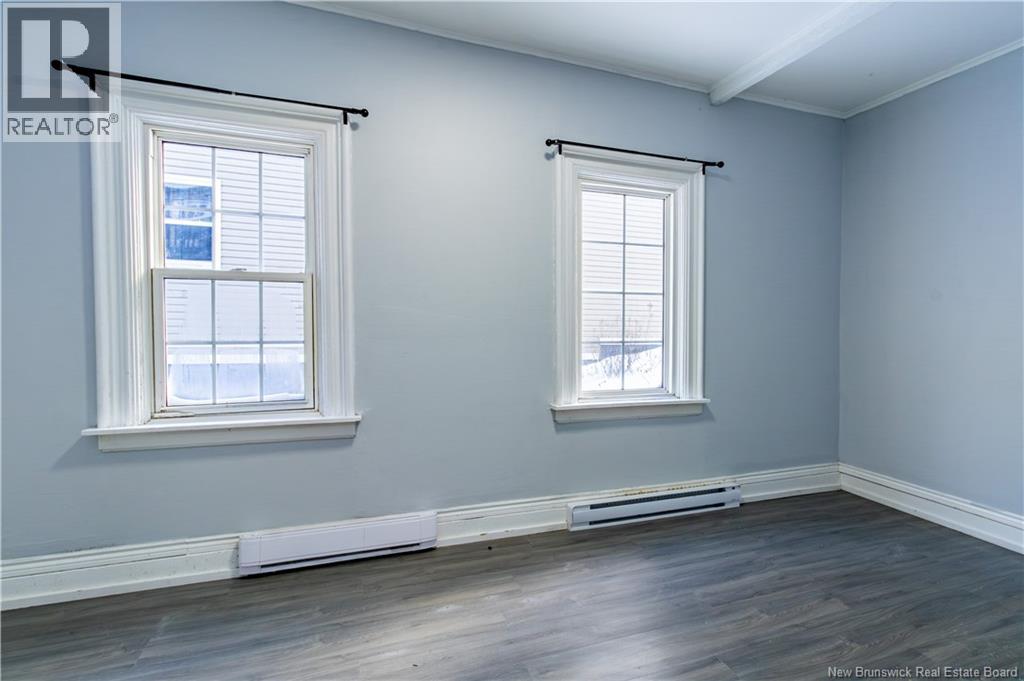 226-228 Watson Street Property Photo 7