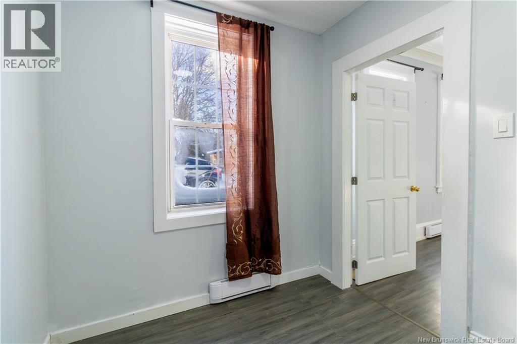 226-228 Watson Street Property Photo 10