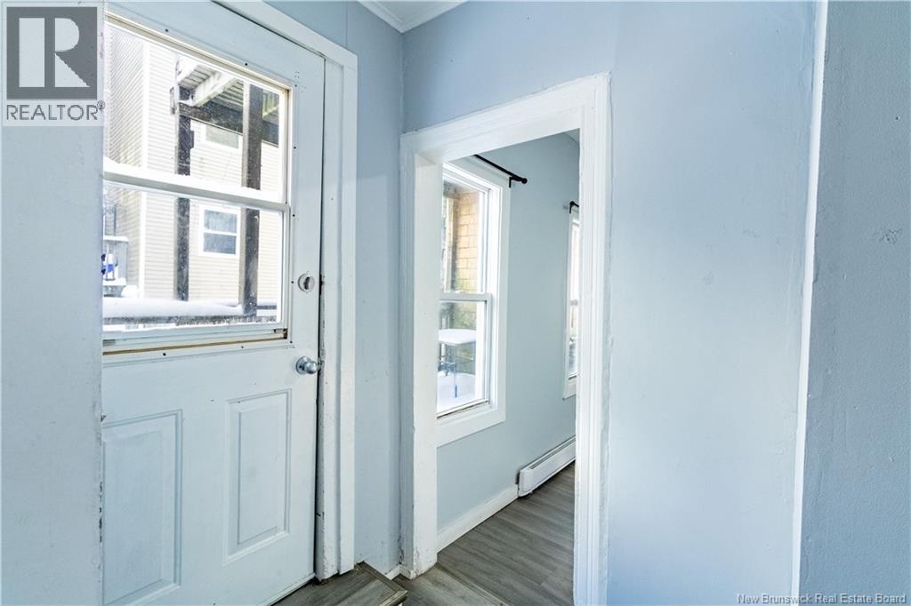 226-228 Watson Street Property Photo 24