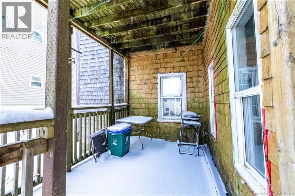 226-228 Watson Street Property Photo 25
