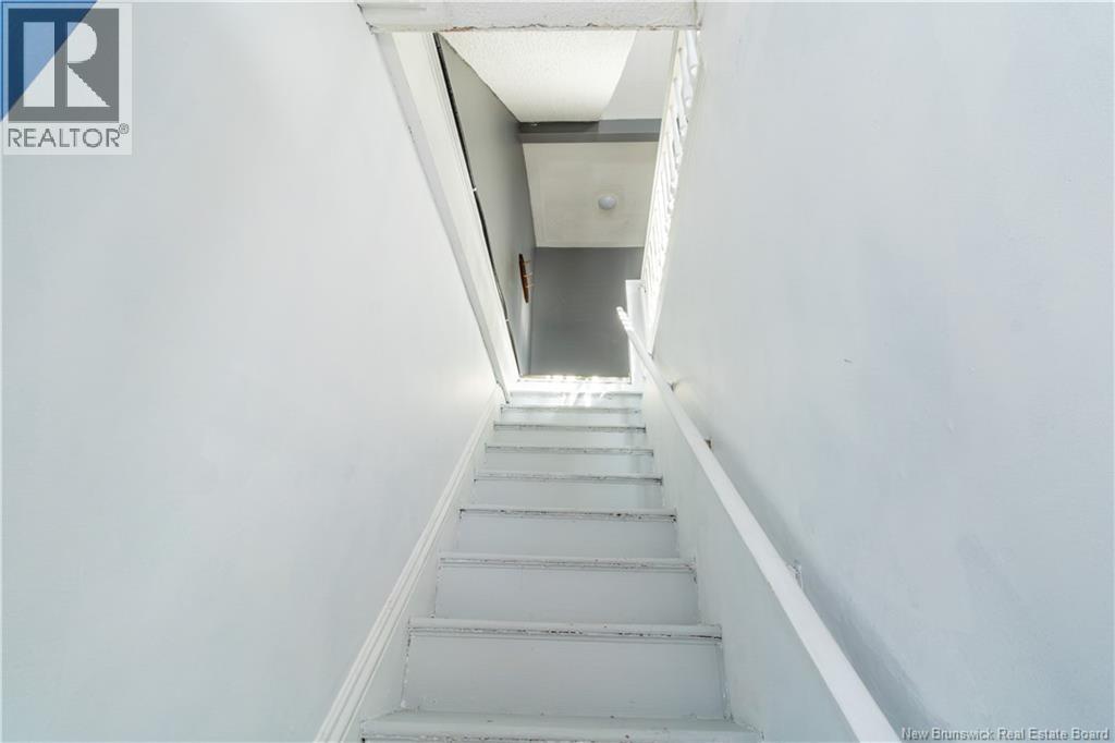 226-228 Watson Street Property Photo 26