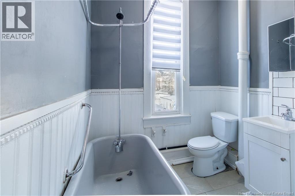 226-228 Watson Street Property Photo 36