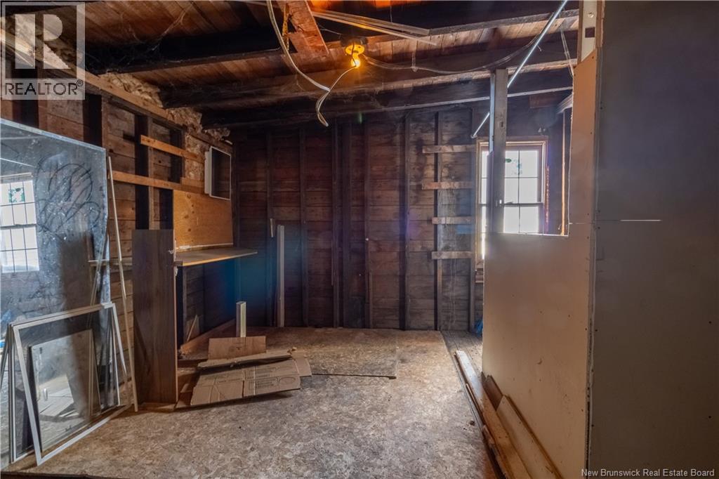 226-228 Watson Street Property Photo 41