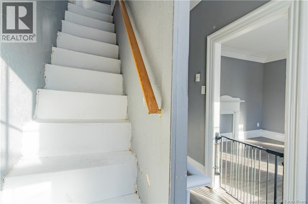 226-228 Watson Street Property Photo 42