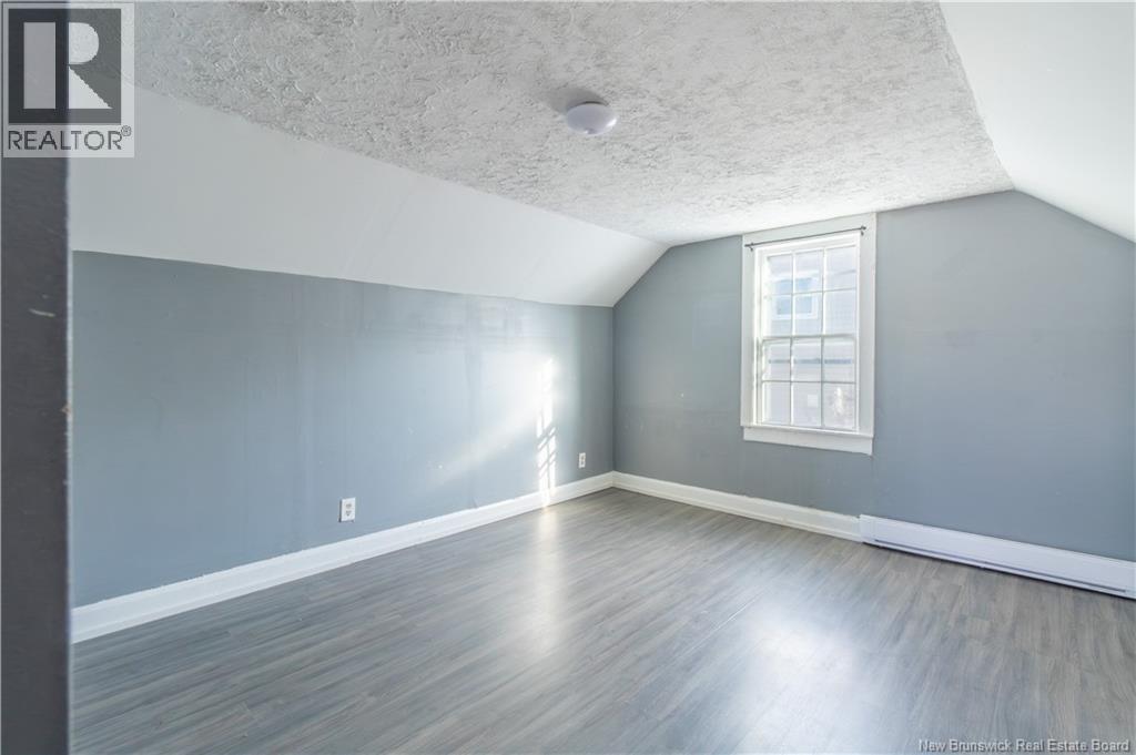 226-228 Watson Street Property Photo 44
