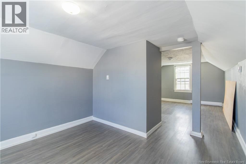226-228 Watson Street Property Photo 45