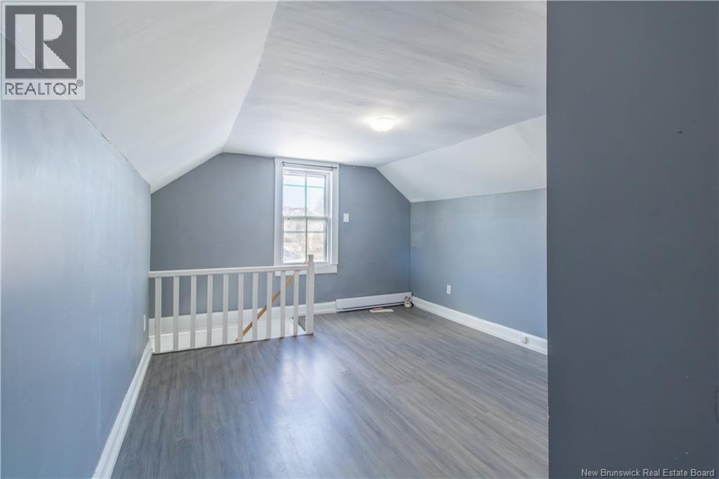 226-228 Watson Street Property Photo 46