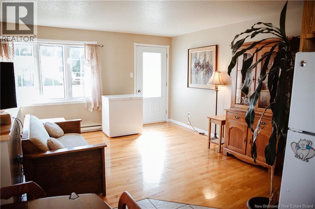223 Dover Street Property Photo 7