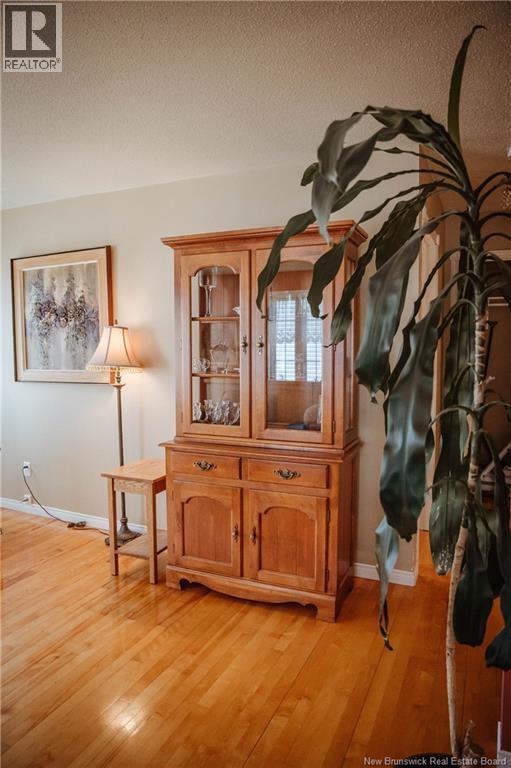 223 Dover Street Property Photo 16