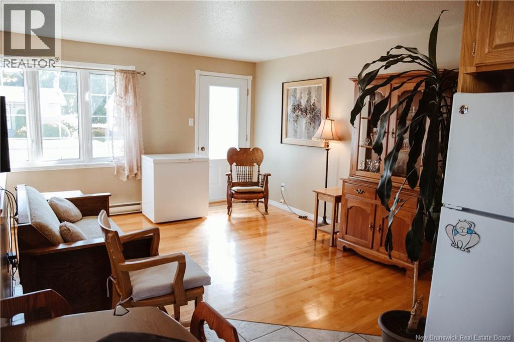 223 Dover Street Property Photo 17