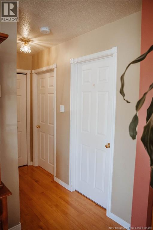 223 Dover Street Property Photo 18