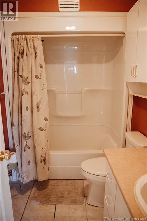 223 Dover Street Property Photo 19