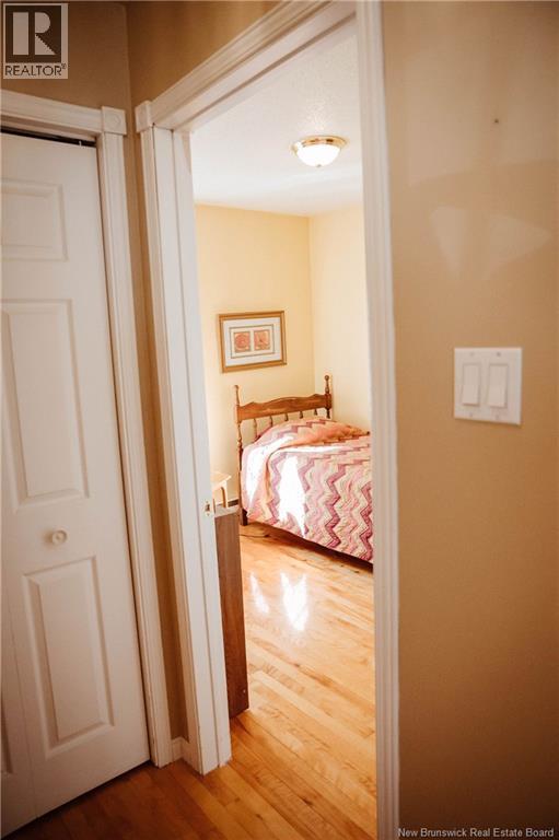 223 Dover Street Property Photo 20