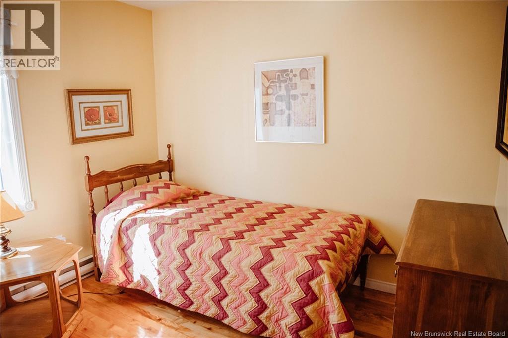 223 Dover Street Property Photo 21