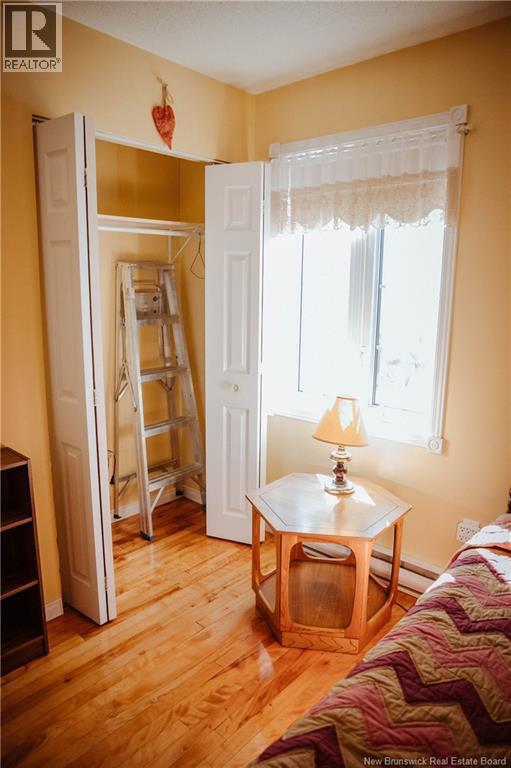 223 Dover Street Property Photo 22