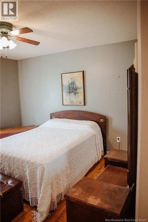 223 Dover Street Property Photo 24